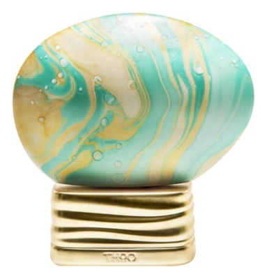 The House of Oud  Up To The Moon Парфюмерная вода унисекс 75 ml тестер