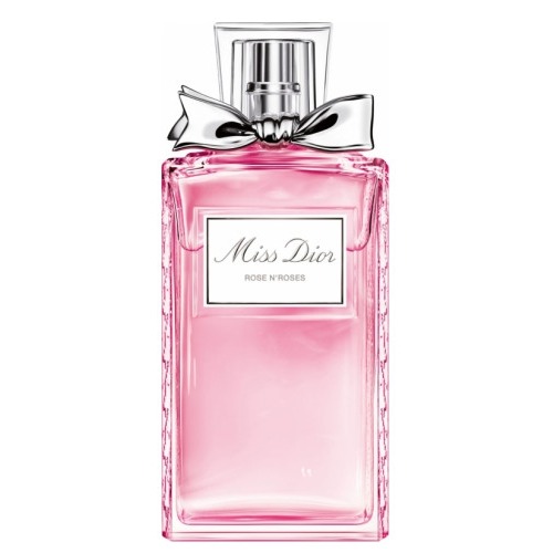 Christian Dior Miss Dior Rose N’Roses