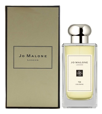 Jo Malone  154 Cologne Одеколон унисекс 100 ml