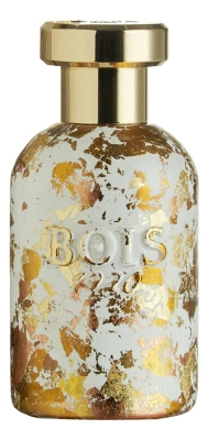 Bois 1920 Frammenti Духи унисекс 100 ml тестер
