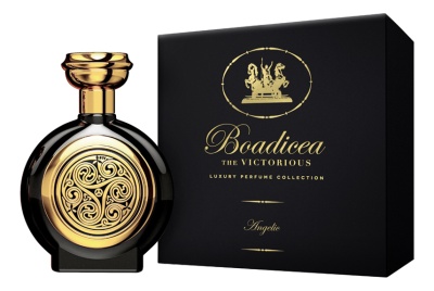 Boadicea the Victorious  Angelic Парфюмерная вода для женщин 100 ml
