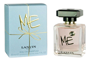Lanvin  Me Парфюмерная вода для женщин 30 ml