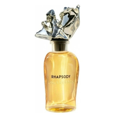 Louis Vuitton Rhapsody Духи унисекс 2 ml Sample