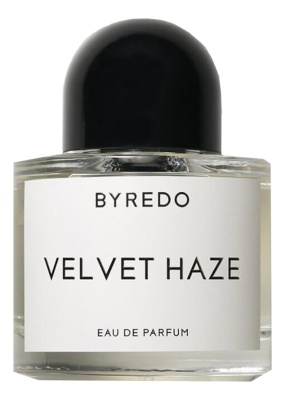 BYREDO  Velvet Haze Парфюмерная вода для женщин 100 ml тестер