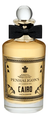 Penhaligons  Cairo Парфюмерная вода унисекс 100 ml тестер