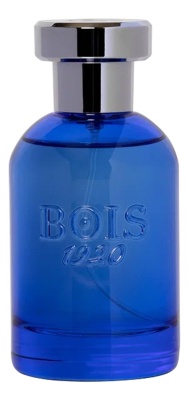 Bois 1920 Oltremare Парфюмерная вода унисекс 100 ml тестер