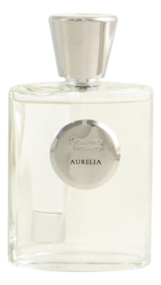 Giardino Benessere  Aurelia Парфюмерная вода унисекс 100 ml тестер