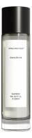 Mihan Aromatics Sienna Brume