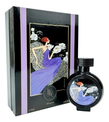 Haute Fragrance Company  Wrap Me in Dreams Парфюмерная вода унисекс 75 ml