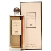 Serge Lutens Five O'Clock Au Gingembre