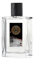 Le Cercle des Parfumeurs Createurs Magnol'Art
