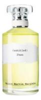 Maison Martin Margiela Untitled L'Eau