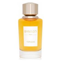 ByBozo Topless