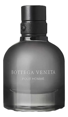 Bottega Veneta  Pour Homme Туалетная вода для мужчин 50 ml тестер