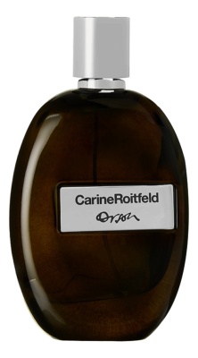 Carine Roitfeld  Orson Парфюмерная вода унисекс 90 ml тестер