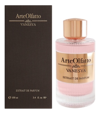 ArteOlfatto  Vanesya Духи для женщин 100 ml