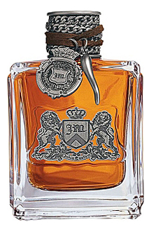 Juicy Couture  Dirty English for Men Туалетная вода для мужчин 100 ml тестер