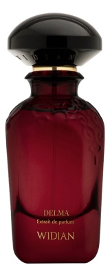 WIDIAN  Widian Delma Духи унисекс 50 ml тестер