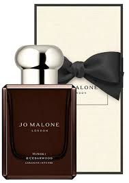 Jo Malone Hinoki & Cedarwood Одеколон унисекс 50 ml