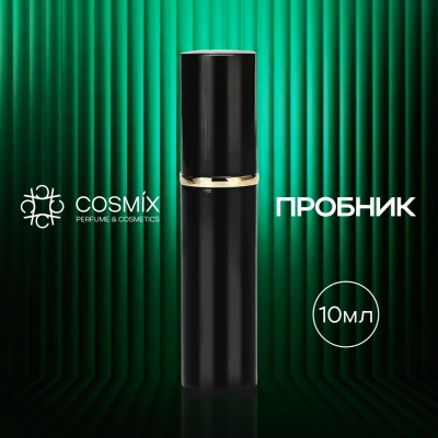 BYREDO  Eleventh Hour Парфюмерная вода унисекс 10 ml пробник