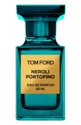 Tom Ford  Neroli Portofino Парфюмерная вода унисекс 50 ml