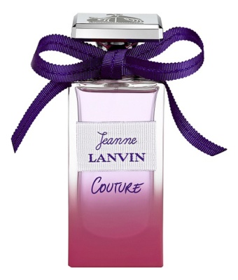 Lanvin Jeanne  Couture Birdie Парфюмерная вода для женщин 100 ml тестер