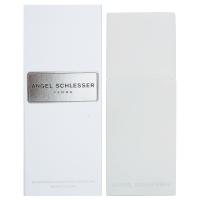 Angel Schlesser Femme