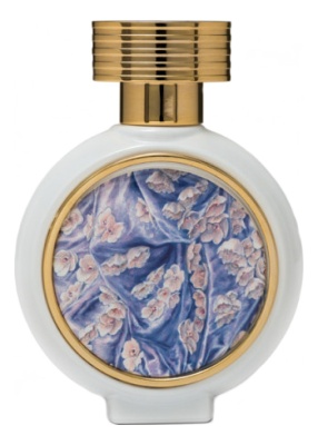 Haute Fragrance Company  Chic Blossom Парфюмерная вода для женщин 75 ml тестер