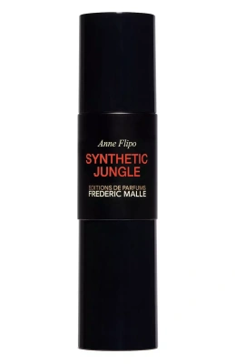 Frederic Malle  Synthetic Jungle Парфюмерная вода унисекс 30 ml