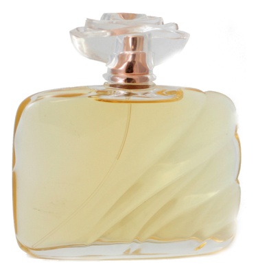 Estee Lauder  Beautiful Belle Love Парфюмерная вода для женщин 100 ml тестер
