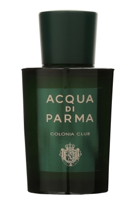 Acqua di Parma  Colonia Club Одеколон для женщин 100 ml тестер