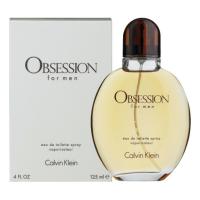 CALVIN KLEIN Obsession For Men