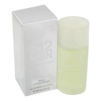 CAROLINA HERRERA 212 Men White