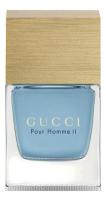 GUCCI Pour Homme 2