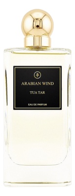 Arabian Wind Tua Tar Парфюмерная вода унисекс 75 ml тестер