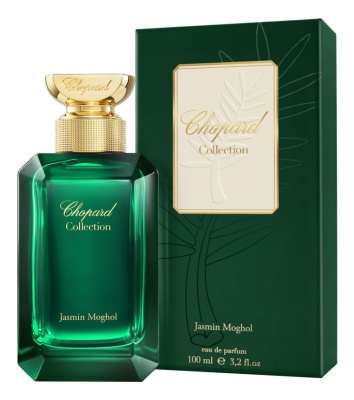 Chopard  Jasmin Moghol Парфюмерная вода унисекс 100 ml