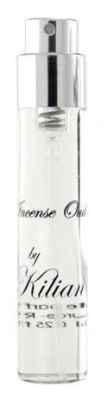 Kilian  Incense Oud Парфюмерная вода унисекс 7,5 ml Спрей