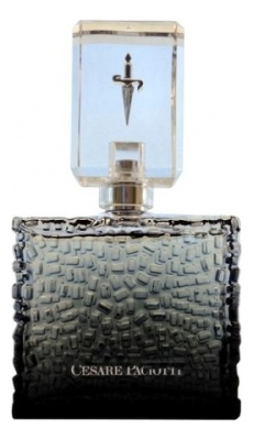 Cesare Paciotti  For Him Туалетная вода для мужчин 100 ml тестер