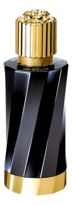 Versace Atelier Versace - Iris D'elite Парфюмерная вода унисекс 100 ml тестер
