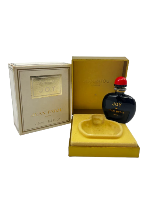 Jean Patou Joy Винтаж Духи для женщин 7.5 ml