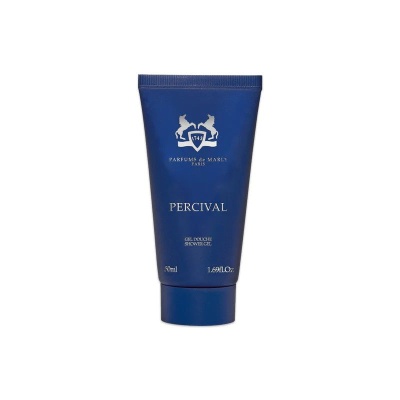 Parfums de Marly  Percival Гель для душа унисекс 50 ml