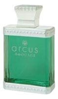 Amouage Arcus Men