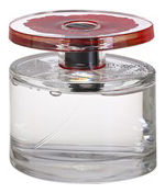 KENZO  Flower In The Air Парфюмерная вода для женщин 100 ml тестер