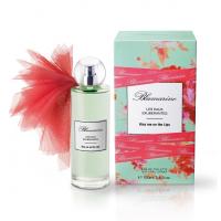 Blumarine Kiss Me On The Lips
