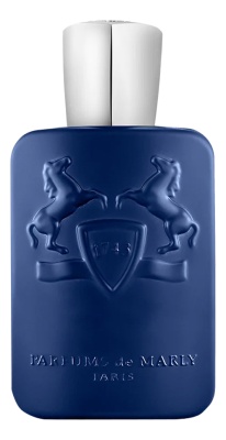 Parfums de Marly  Percival Парфюмерная вода унисекс 1,5 ml Sample
