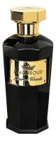 Amouroud Smoky Citrus