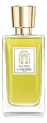 Lancome Balafre Туалетная вода для мужчин 75 ml тестер