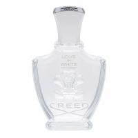 Creed Love in White for Summer