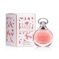 Van Cleef  Arpels Reve Elixir