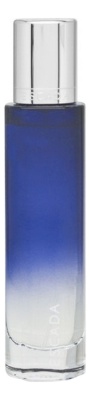 Escada  Moon Sparkle Men Туалетная вода для мужчин 50 ml тестер